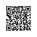 CTVPS00RF-23-53PC QRCode