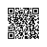 CTVPS00RF-23-53PE-LC QRCode