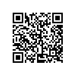 CTVPS00RF-23-53SB-LC QRCode