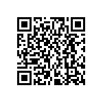 CTVPS00RF-23-53SE-LC QRCode