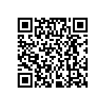 CTVPS00RF-23-55AC QRCode