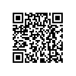 CTVPS00RF-23-55AE QRCode