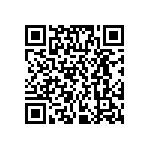 CTVPS00RF-23-55BE QRCode