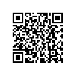 CTVPS00RF-23-55HB-LC QRCode