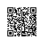 CTVPS00RF-23-55JE-LC QRCode