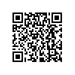 CTVPS00RF-23-55JE QRCode