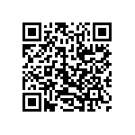 CTVPS00RF-23-55PA QRCode