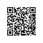 CTVPS00RF-23-55PC-LC QRCode