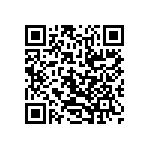 CTVPS00RF-23-55PC QRCode