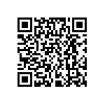 CTVPS00RF-23-55PD QRCode
