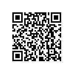 CTVPS00RF-23-55PE QRCode