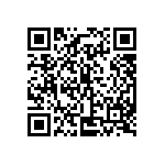 CTVPS00RF-23-55S-LC QRCode