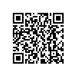 CTVPS00RF-23-55SC-LC QRCode