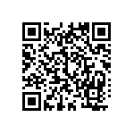 CTVPS00RF-23-55SE-LC QRCode