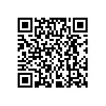 CTVPS00RF-23-55SE QRCode