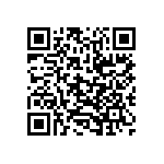 CTVPS00RF-25-11AC QRCode