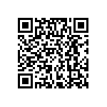 CTVPS00RF-25-11PA QRCode