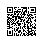 CTVPS00RF-25-11PB-LC QRCode