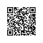 CTVPS00RF-25-11PE QRCode