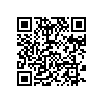 CTVPS00RF-25-11SB-LC QRCode