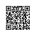 CTVPS00RF-25-11SD QRCode