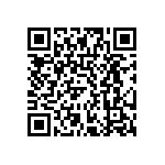CTVPS00RF-25-19A QRCode
