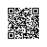 CTVPS00RF-25-19AA QRCode