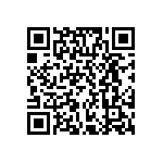 CTVPS00RF-25-19AC QRCode