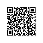 CTVPS00RF-25-19AD QRCode