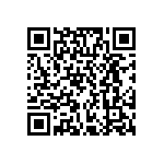 CTVPS00RF-25-19BC QRCode