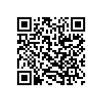 CTVPS00RF-25-19BE QRCode