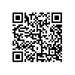 CTVPS00RF-25-19JA-LC QRCode