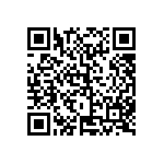 CTVPS00RF-25-19JB-LC QRCode