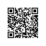 CTVPS00RF-25-19JC-LC QRCode