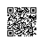 CTVPS00RF-25-19JD-LC QRCode