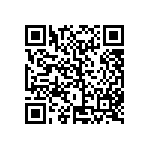 CTVPS00RF-25-19JN-LC QRCode