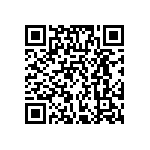 CTVPS00RF-25-19SB QRCode