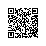 CTVPS00RF-25-19SC-LC QRCode