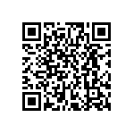 CTVPS00RF-25-20PD-LC QRCode