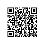 CTVPS00RF-25-20SA-LC QRCode