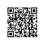 CTVPS00RF-25-20SD-LC QRCode