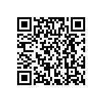 CTVPS00RF-25-20SE QRCode