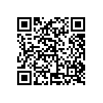 CTVPS00RF-25-24AD QRCode