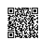 CTVPS00RF-25-24AE QRCode