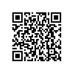 CTVPS00RF-25-24HA-LC QRCode