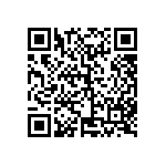 CTVPS00RF-25-24HB-LC QRCode
