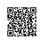 CTVPS00RF-25-24HE-LC QRCode