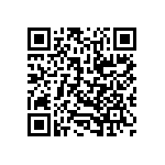 CTVPS00RF-25-24HE QRCode