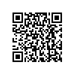 CTVPS00RF-25-24JC QRCode