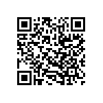 CTVPS00RF-25-24JN QRCode